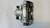 SKODA YETI (2010) IMPIANTO FRENANTE PINZA FRENO ANT. SX. USATO Da 2009 A 2013 [[269499]]