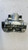 SKODA YETI (2010) IMPIANTO FRENANTE PINZA FRENO ANT. DX. USATO Da 2009 A 2013 [[269500]]