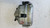 SKODA YETI (2010) IMPIANTO FRENANTE PINZA FRENO ANT. DX. USATO Da 2009 A 2013 [[269500]]