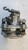 SKODA YETI (2010) IMPIANTO FRENANTE PINZA FRENO POST. SX. USATO Da 2009 A 2013 [[269507]]
