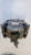 SKODA YETI (2010) IMPIANTO FRENANTE PINZA FRENO POST. DX. USATO Da 2009 A 2013 [[269508]]