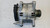 SKODA YETI (2010) IMPIANTO ELETTRICO ALTERNATORE USATO Da 2009 A 2013 [[269510]]