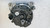 SKODA YETI (2010) IMPIANTO ELETTRICO ALTERNATORE USATO Da 2009 A 2013 [[269510]]