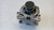 SKODA YETI (2010) IMPIANTO ELETTRICO ALTERNATORE USATO Da 2009 A 2013 [[269510]]