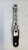 SKODA YETI (2010) MOTORE SUPPORTO GOMMA MOTORE (BIELLETTA) USATO Da 2009 A 2013 [[269511]]