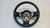MITSUBISHI COLT «VI» (2005) STERZO VOLANTE USATO Da 2004 A 2008 [[269567]]
