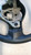 MITSUBISHI COLT «VI» (2005) STERZO VOLANTE USATO Da 2004 A 2008 [[269567]]