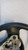 MITSUBISHI COLT «VI» (2005) STERZO VOLANTE USATO Da 2004 A 2008 [[269567]]