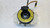 MITSUBISHI COLT «VI» (2005) SICUREZZA CONTATTO AIRBAG GUIDATORE USATO Da 2004 A 2008 [[269578]]