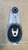 PEUGEOT 2008 «I» (2016) MOTORE SUPPORTO GOMMA MOTORE (BIELLETTA) USATO Da 2016 A 2019 [[269585]]