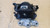 PEUGEOT 2008 «I» (2016) MOTORE SUPPORTO GOMMA MOTORE DX. USATO Da 2016 A 2019 [[269598]]