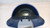 SMART CITY COUPE «450» (1998) SCARICO E INIEZIONE CENTRALINA INIEZIONE USATO Da 1998 A 2003 [[269345]]