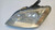 FORD C-MAX «I» (2003) FANALERIA PROIETTORE ANT. SX. USATO Da 2003 A 2007 [[269535]]