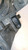 FORD C-MAX «I» (2003) FANALERIA PROIETTORE ANT. SX. USATO Da 2003 A 2007 [[269535]]