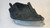 FORD C-MAX «I» (2003) FANALERIA PROIETTORE ANT. SX. USATO Da 2003 A 2007 [[269535]]