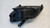 FORD C-MAX «I» (2003) FANALERIA PROIETTORE ANT. DX. USATO Da 2003 A 2007 [[269536]]