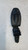 PEUGEOT 2008 «I» (2016) STERZO DEVIOGUIDA CRUISE-CONTROL USATO Da 2016 A 2019 [[269640]]