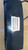 PEUGEOT 2008 «I» (2016) SICUREZZA AIR-BAG SEDILE (ANT.) SX. USATO Da 2016 A 2019 [[269651]]