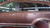 FIAT FREEMONT (2011) LAMIERATI ESTERNI PORTA POST. SX. USATO Da 2011 A 2014 [[269672]]