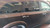 FIAT FREEMONT (2011) LAMIERATI ESTERNI PORTA POST. DX. USATO Da 2011 A 2014 [[269673]]