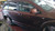 FIAT FREEMONT (2011) LAMIERATI ESTERNI PORTA ANT. DX. USATO Da 2011 A 2014 [[269675]]