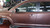 FIAT FREEMONT (2011) LAMIERATI ESTERNI PORTA ANT. SX. USATO Da 2011 A 2014 [[269676]]