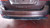 FIAT FREEMONT (2011) LAMIERATI ESTERNI PARAURTI POST. USATO Da 2011 A 2014 [[269685]]