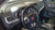 FIAT FREEMONT (2011) SICUREZZA AIR-BAG GUIDATORE USATO Da 2011 A 2014 [[269686]]