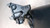 OPEL CORSA «F» (2019) CRISTALLI RETROVISORE INTERNO USATO Da 2019 in poi [[269718]]