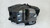 FORD FIESTA «VI» (2008) LAMIERATI ESTERNI SERRATURA PORTA ANT. SX. USATO Da 2008 A 2012 [[269690]]