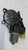 FORD FIESTA «VI» (2008) STERZO MOTORINO ALZACRISTALLO PORTA ANT. SX. USATO Da 2008 A 2012 [[269691]]