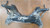 FIAT PANDA «II» (2004) ASSALE ASSALE ANT. USATO Da 2004 A 2009 [[269710]]