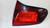 CITROEN C3 «II» (2010) FANALERIA FANALE INT. POST. DX. USATO Da 2009 A 2013 [[269748]]