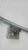 PEUGEOT 206 CC (1999) CRISTALLI ALZACRISTALLO PORTA ANT. DX. USATO Da 2000 A 2007 [[269734]]