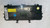 CITROEN C3 «II» (2010) ALLESTIMENTI INTERNI MODULO COMANDO RISCALDAMENTO / CLIMA USATO Da 2009 A 2013 [[269738]]
