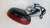 CITROEN C3 «II» (2010) CRISTALLI RETROVISORE ESTERNO ANT. SX. USATO Da 2009 A 2013 [[269741]]
