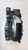 CITROEN C3 «II» (2010) ALLESTIMENTI INTERNI MANIGLIA PORTA INT. ANT. SX. USATO Da 2009 A 2013 [[269750]]