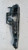 CITROEN C3 «II» (2010) LAMIERATI ESTERNI MANIGLIA PORTA EST. ANT. DX. USATO Da 2009 A 2013 [[269753]]