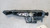 CITROEN C3 «II» (2010) LAMIERATI ESTERNI MANIGLIA PORTA EST. POST. SX. USATO Da 2009 A 2013 [[269756]]