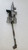 CITROEN C3 «II» (2010) STERZO PIANTONE STERZO USATO Da 2009 A 2013 [[269763]]
