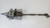 CITROEN C3 «II» (2010) STERZO PIANTONE STERZO USATO Da 2009 A 2013 [[269763]]