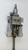 CITROEN C3 «II» (2010) STERZO PIANTONE STERZO USATO Da 2009 A 2013 [[269763]]