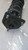 MITSUBISHI COLT «VI» (2005) ASSALE AMMORTIZZATORE ANT. DX. USATO Da 2004 A 2008 [[269768]]