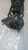 MITSUBISHI COLT «VI» (2005) ASSALE AMMORTIZZATORE ANT. SX. USATO Da 2004 A 2008 [[269769]]