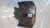 MITSUBISHI COLT «VI» (2005) IMPIANTO FRENANTE PINZA FRENO ANT. SX. USATO Da 2004 A 2008 [[269779]]