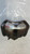 MITSUBISHI COLT «VI» (2005) IMPIANTO FRENANTE PINZA FRENO ANT. SX. USATO Da 2004 A 2008 [[269779]]