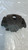 MITSUBISHI COLT «VI» (2005) IMPIANTO FRENANTE PINZA FRENO ANT. SX. USATO Da 2004 A 2008 [[269779]]