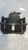 PINZA FRENO ANT. DX. USATO DAL 2004 AL 2008 MITSUBISHI COLT «VI» (2005) 4605A066 [[269780]]