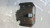 MITSUBISHI COLT «VI» (2005) IMPIANTO FRENANTE PINZA FRENO ANT. DX. USATO Da 2004 A 2008 [[269780]]