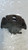 MITSUBISHI COLT «VI» (2005) IMPIANTO FRENANTE PINZA FRENO ANT. DX. USATO Da 2004 A 2008 [[269780]]